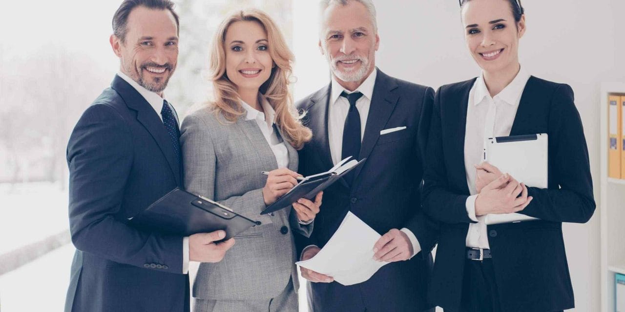 Quebec updates immigration application processing fees for 2019