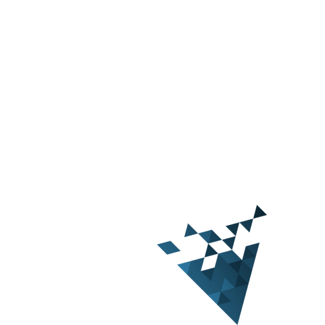 https://canusimmigration.ca/wp-content/uploads/2019/04/img-map-cover-1-640x640.png