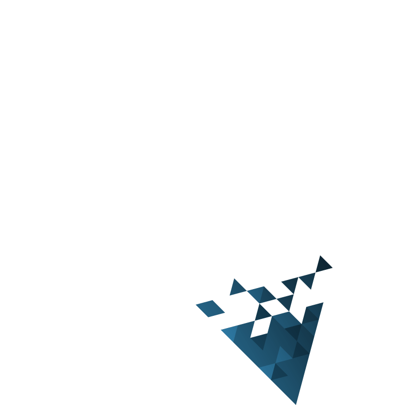 img-map-cover https://canusimmigration.ca/wp-content/uploads/2019/04/img-map-cover-1-640x640.png