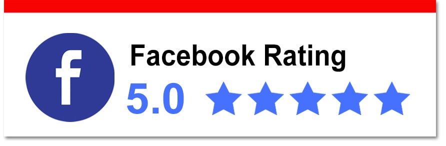 https://canusimmigration.ca/wp-content/uploads/2019/12/FB-Rating-min.jpg