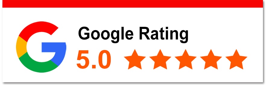 https://canusimmigration.ca/wp-content/uploads/2019/12/Google-Rating-min.jpg