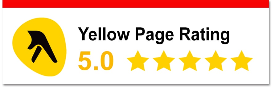 https://canusimmigration.ca/wp-content/uploads/2019/12/YP-Rating-min.jpg