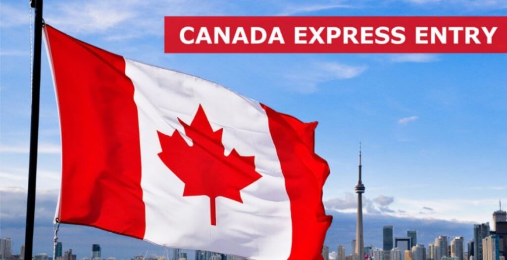 Understanding the process of how to get permanent residency in Canada