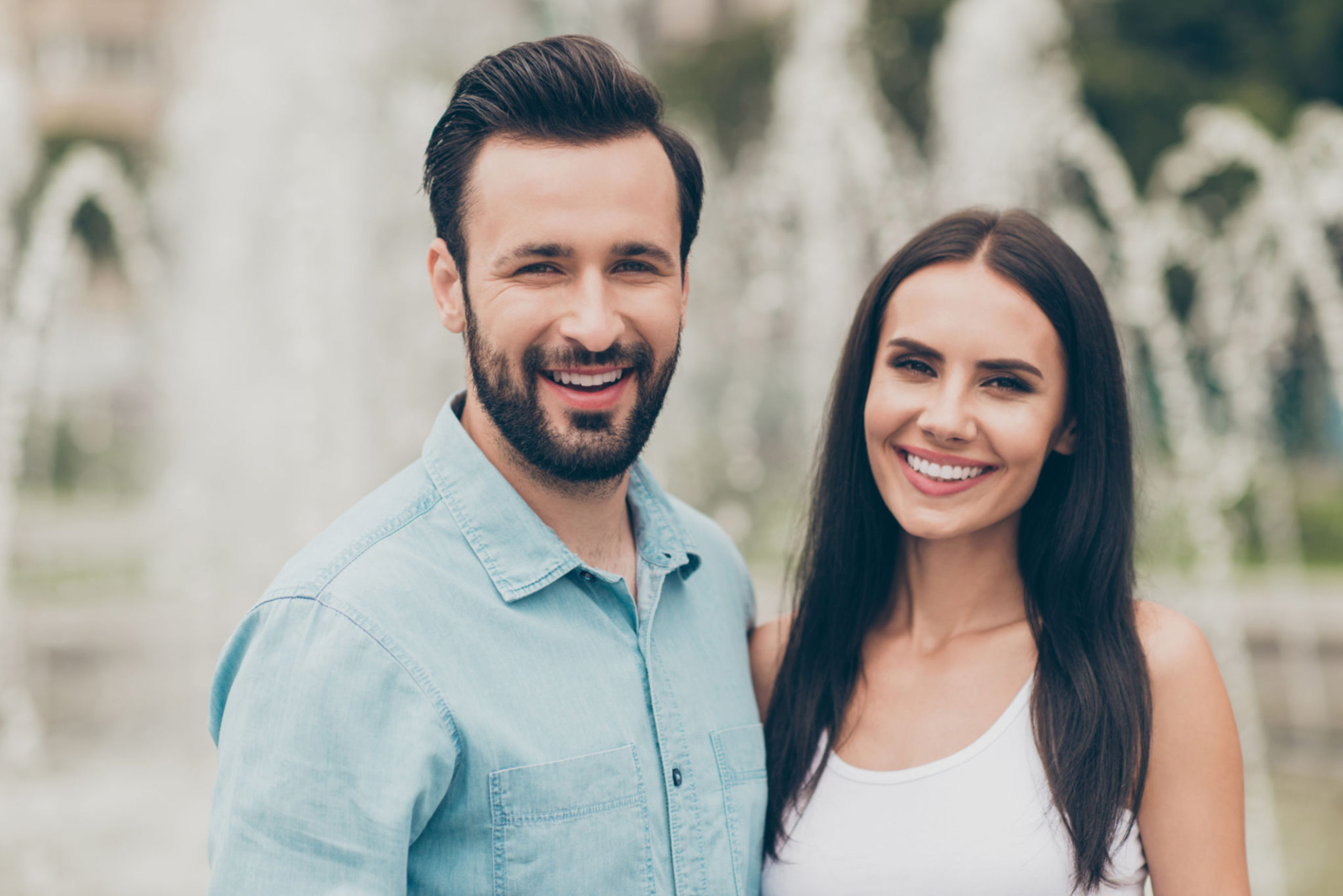 Spouse open work permit