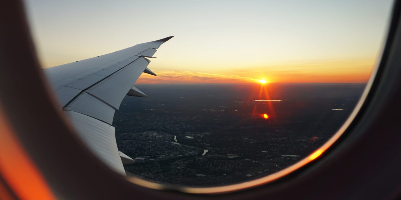 Individuals approved for permanent residence may travel to Canada as of June 21