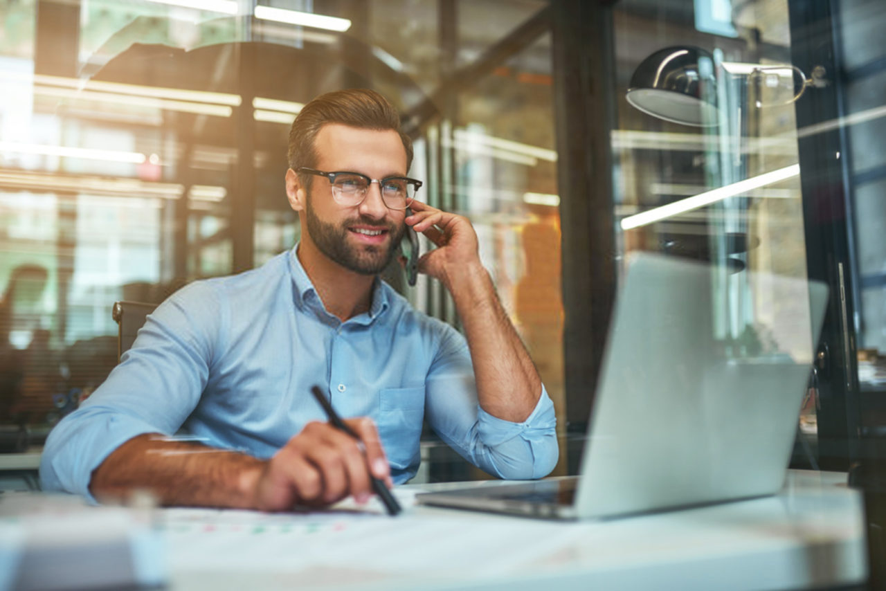 Self-employed Immigration Program