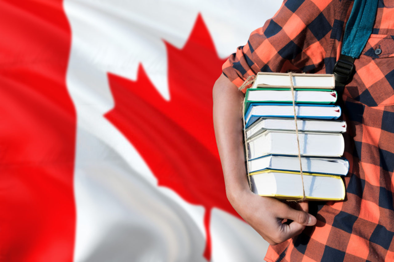 temporary-residence-canada