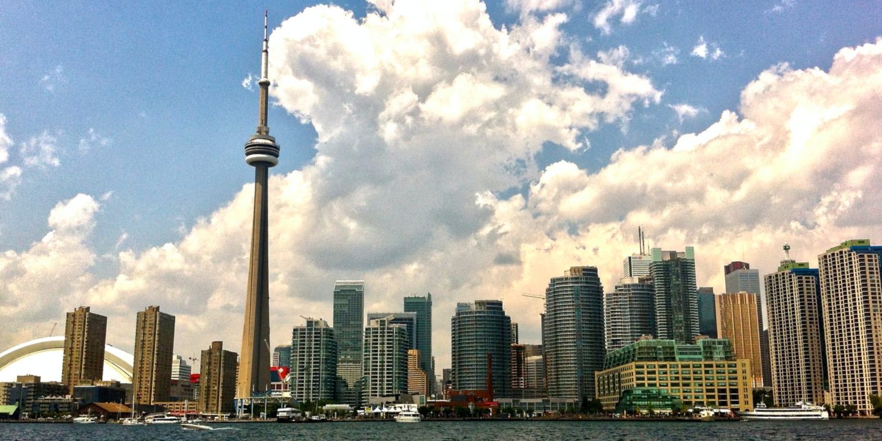 Ontario releases new instructions for submitting complete PNP applications