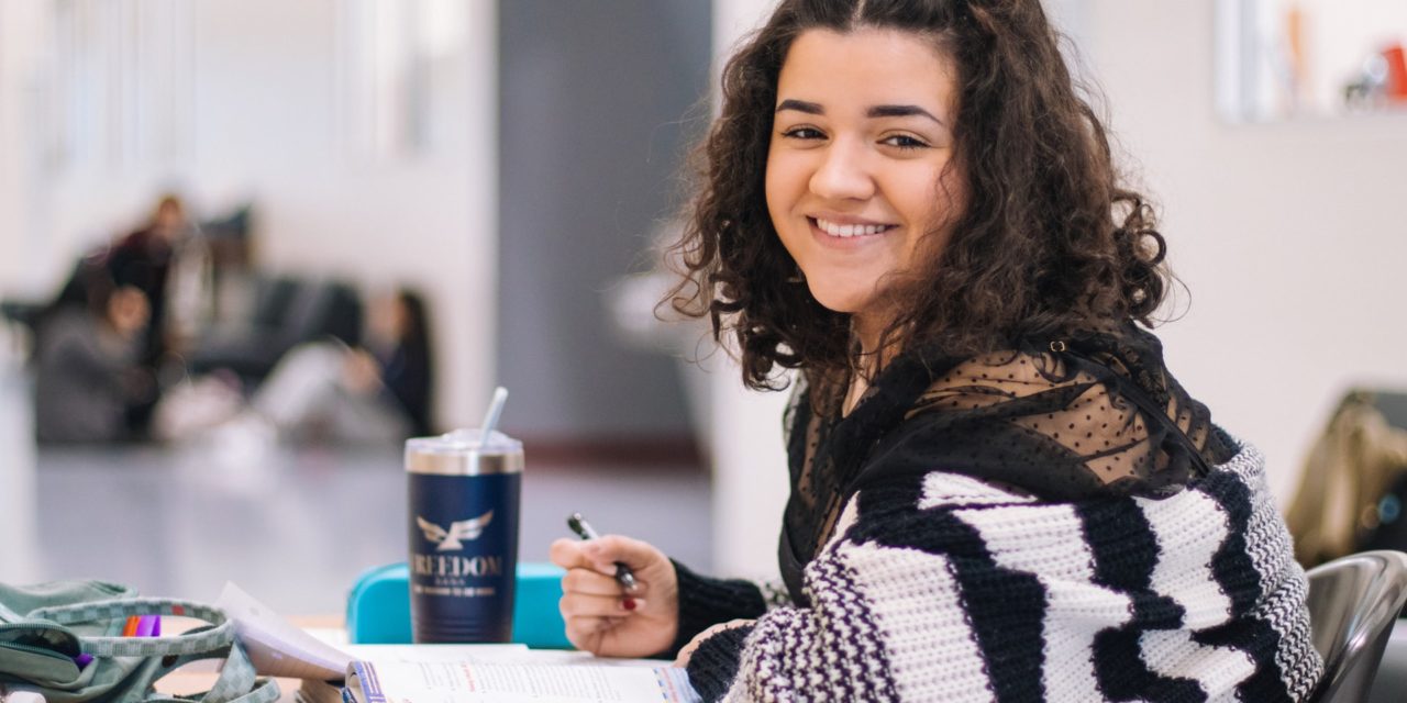 More international students becoming Canadian immigrants