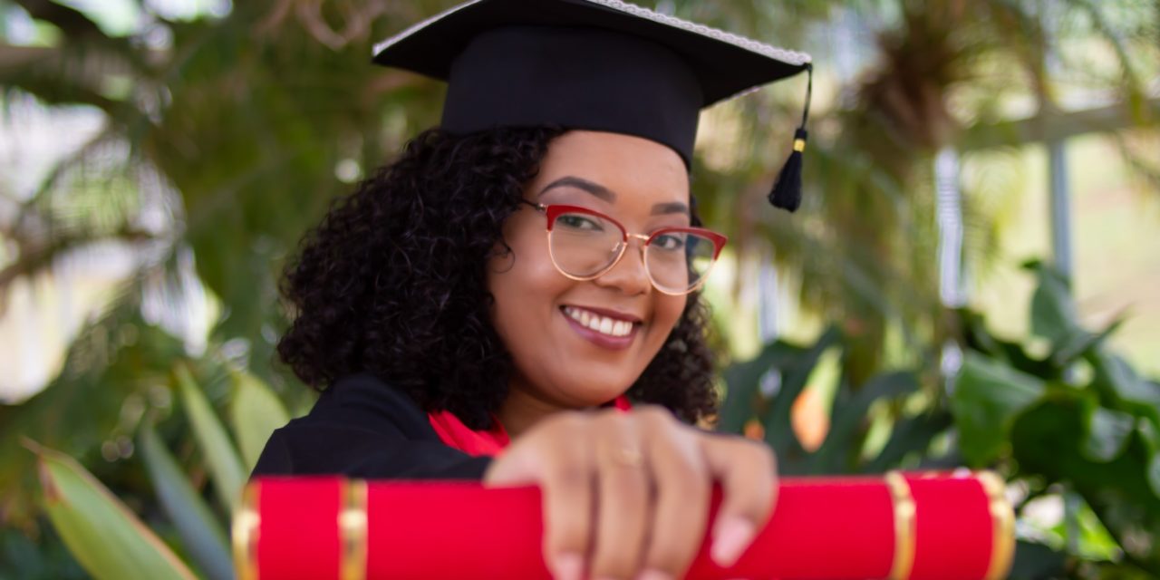 Ontario holds first PNP invitation round for Masters and PhD grads