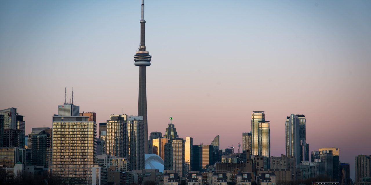 Trudeau calls federal election: What does it mean for Canadian immigration?