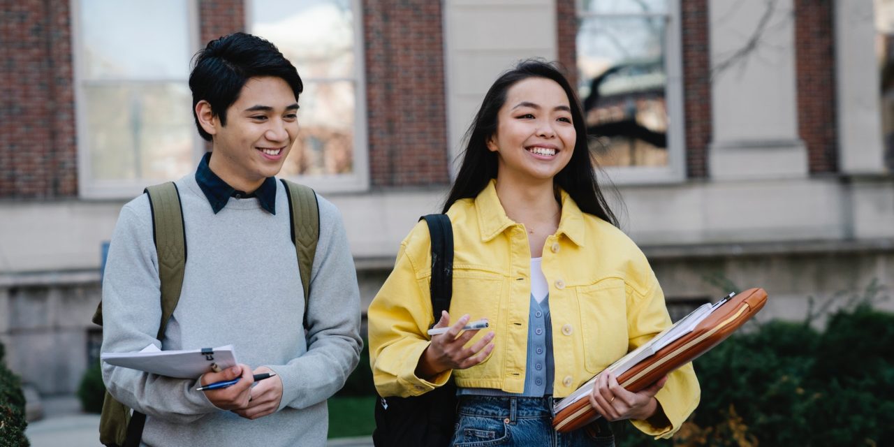 New Brunswick launches new immigration pilot for international graduates