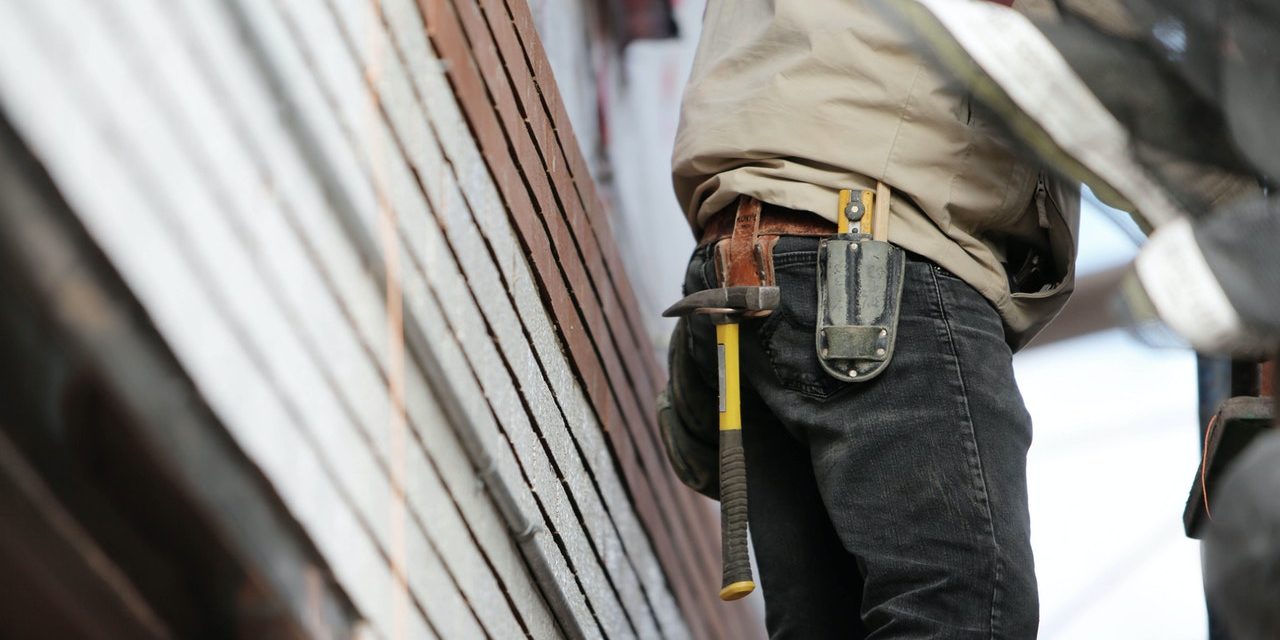 Canada has introduced NOC 2021. What will it mean for immigrants in 2022?