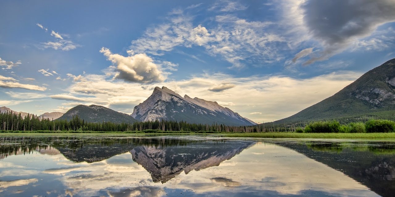 Immigrate to Canada without a job offer: Saskatchewan PNP