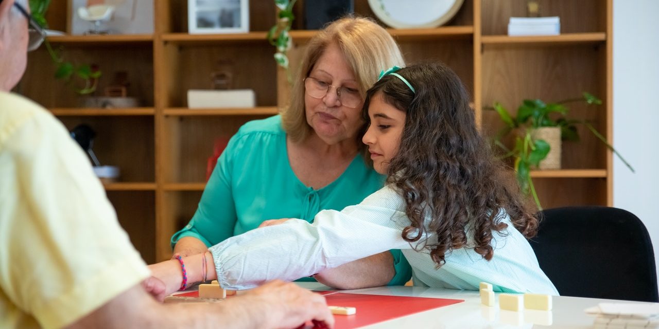 IRCC: Parents and Grandparents Program 2021 immigration lottery is complete