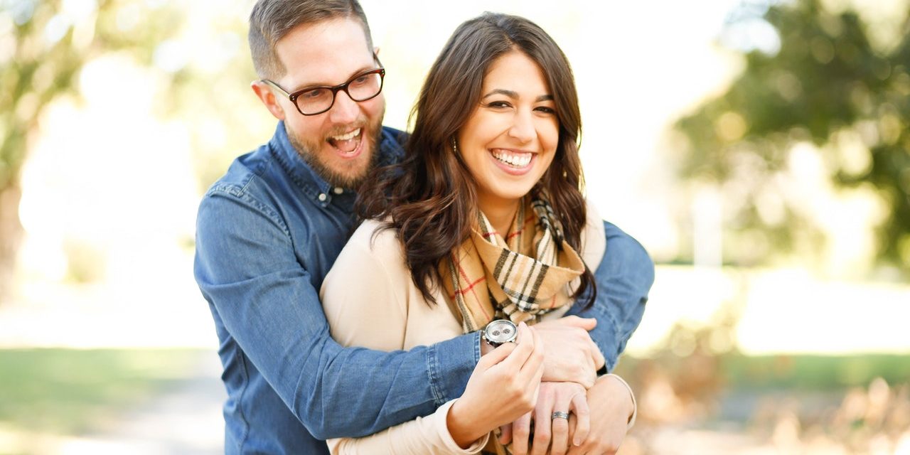 Can I sponsor my spouse or partner for Canadian immigration?