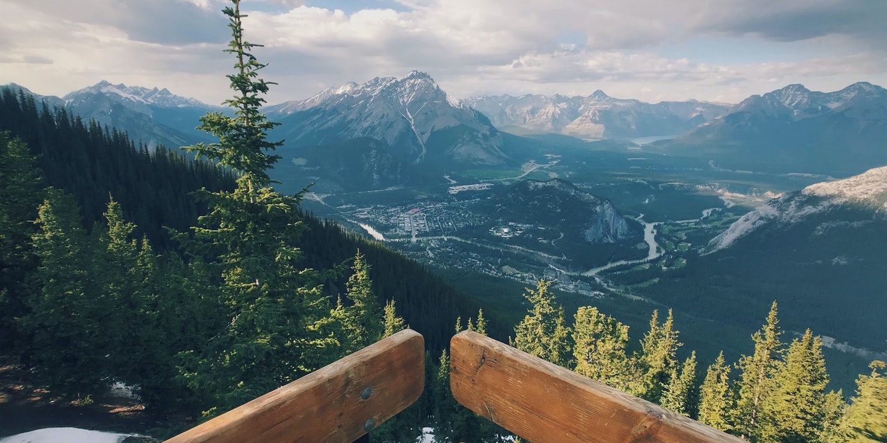 An overview of Canada’s PNP immigration results for October 2021