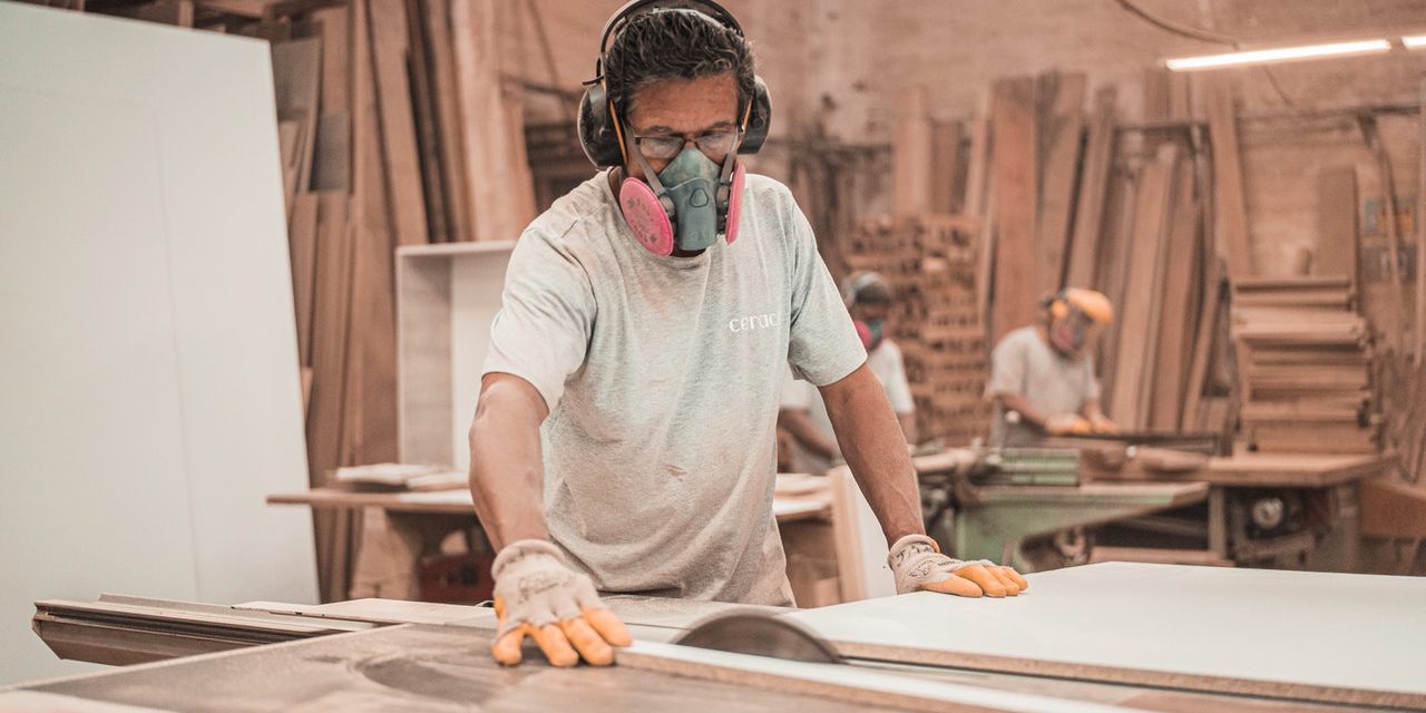 Canada had more than 1 million job vacancies in September