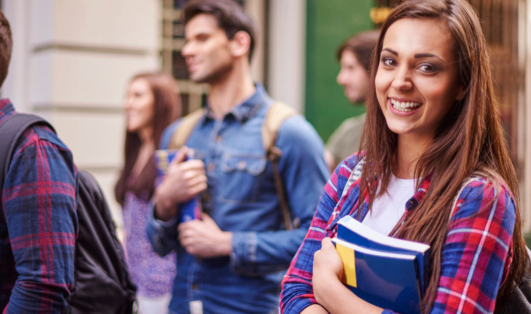 Canada ranked top nation on immigration and investment