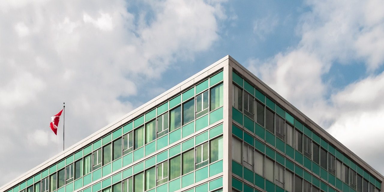 Canadian immigration is making major changes to the NOC in 2022