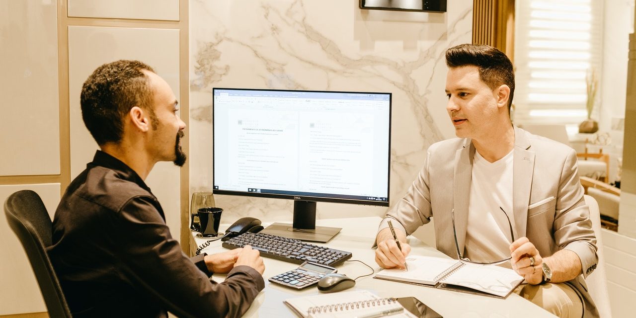 It is now easier to get a Bridging Open Work Permit in Canada