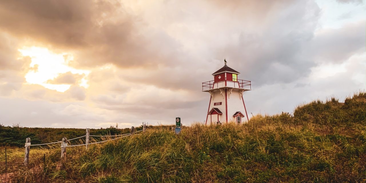 PEI invites 188 immigration candidates in new PNP draw