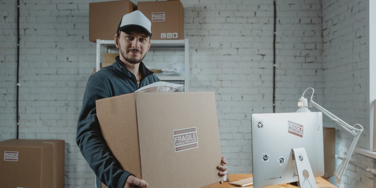 Quebec is moving forward with measures to welcome more temporary foreign workers