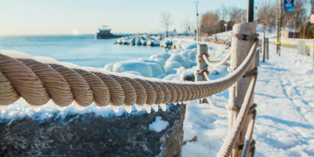 Visiting Canada this winter? How to avoid criminal inadmissibility issues at the border