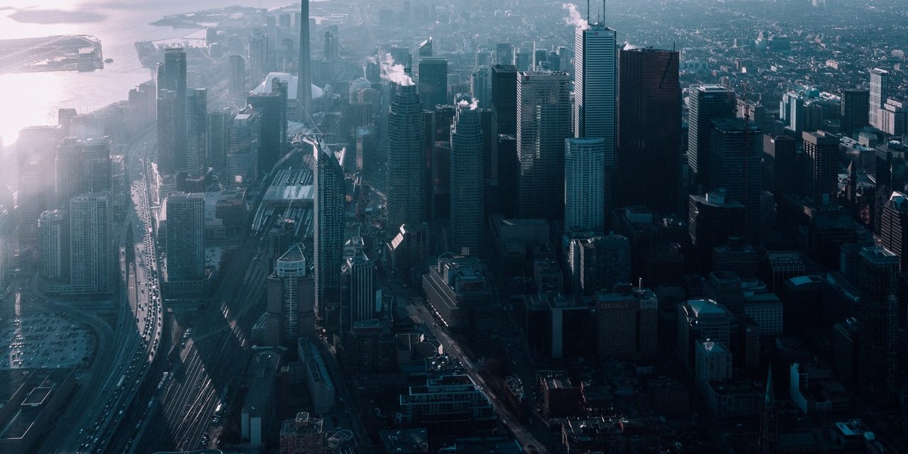 Canada welcomed historic 45,000 new immigrants in September