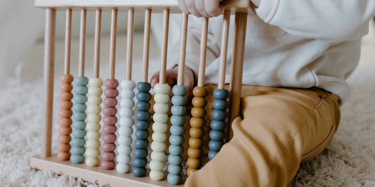 How will $10-per-day child care impact Canada’s immigrants?