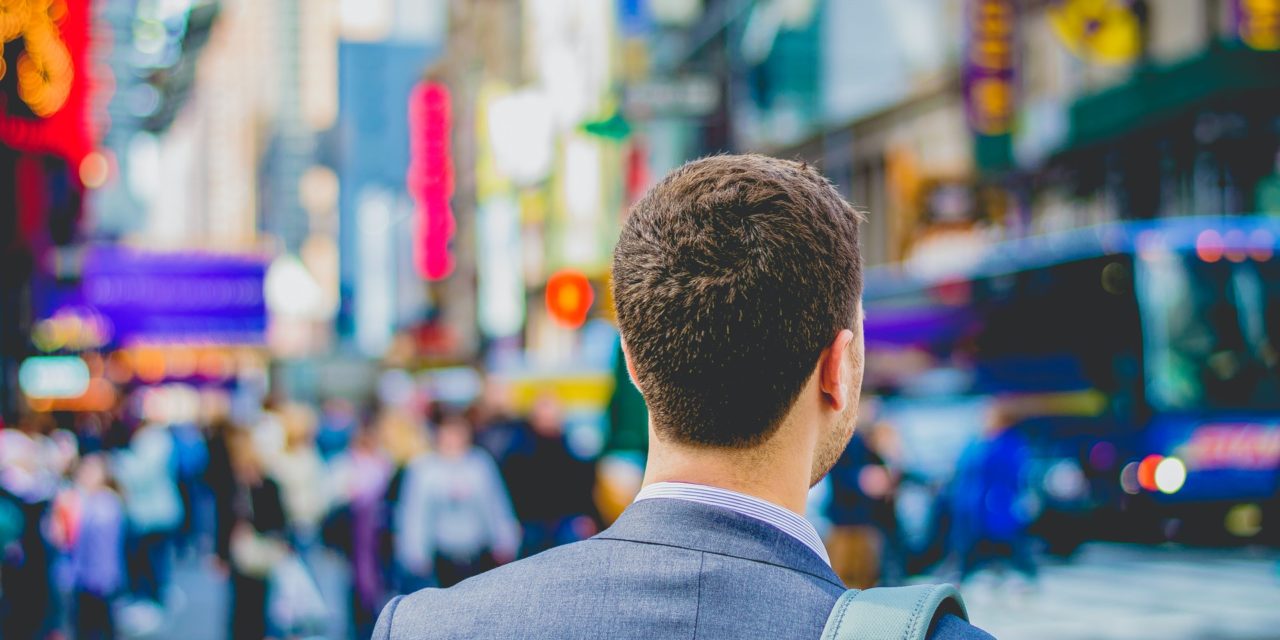Job growth in Canada exceeded expectations in November