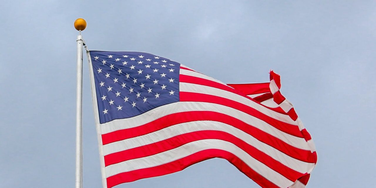 U.S. to require international travellers to take a COVID test within 24 hours of departure