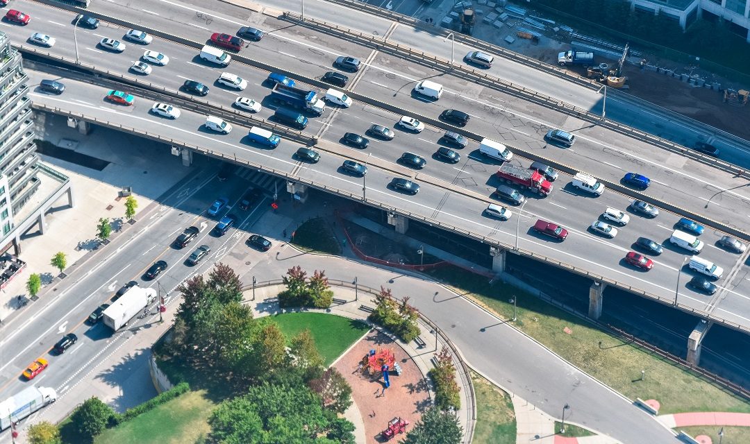 DUI: How to enter Canada if you have been convicted or charged