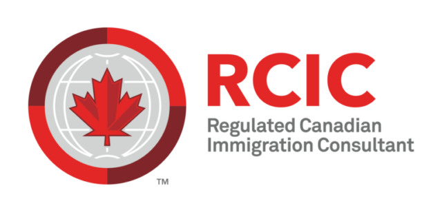 RCIC