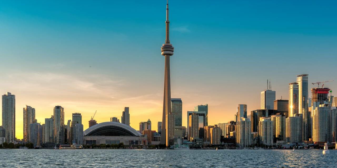 Ontario plans to double its skilled immigration intake