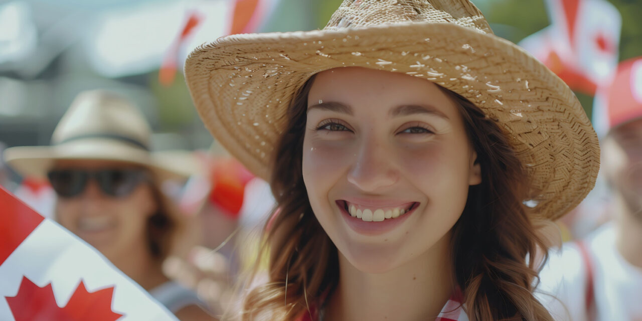 LMIA Based Work Permit Canada: The Fastest Path to a Canadian Job Offer