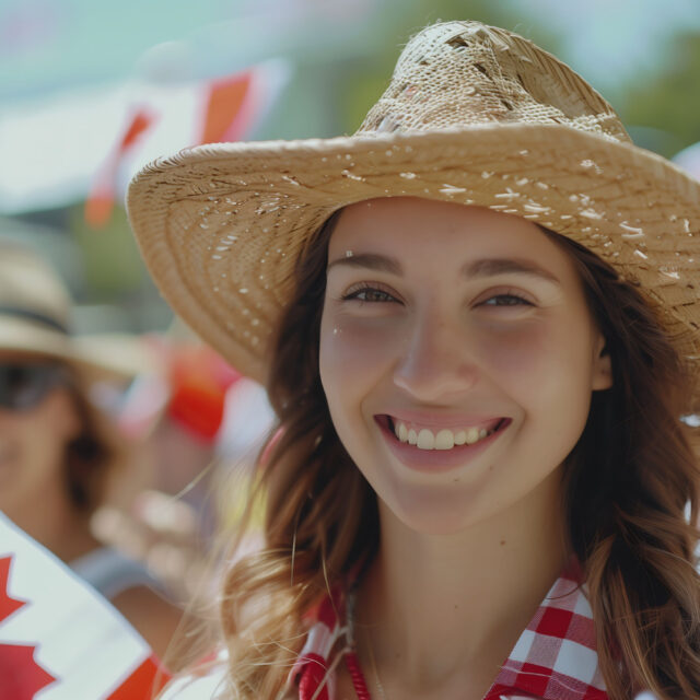 LMIA Based Work Permit Canada: The Fastest Path to a Canadian Job Offer