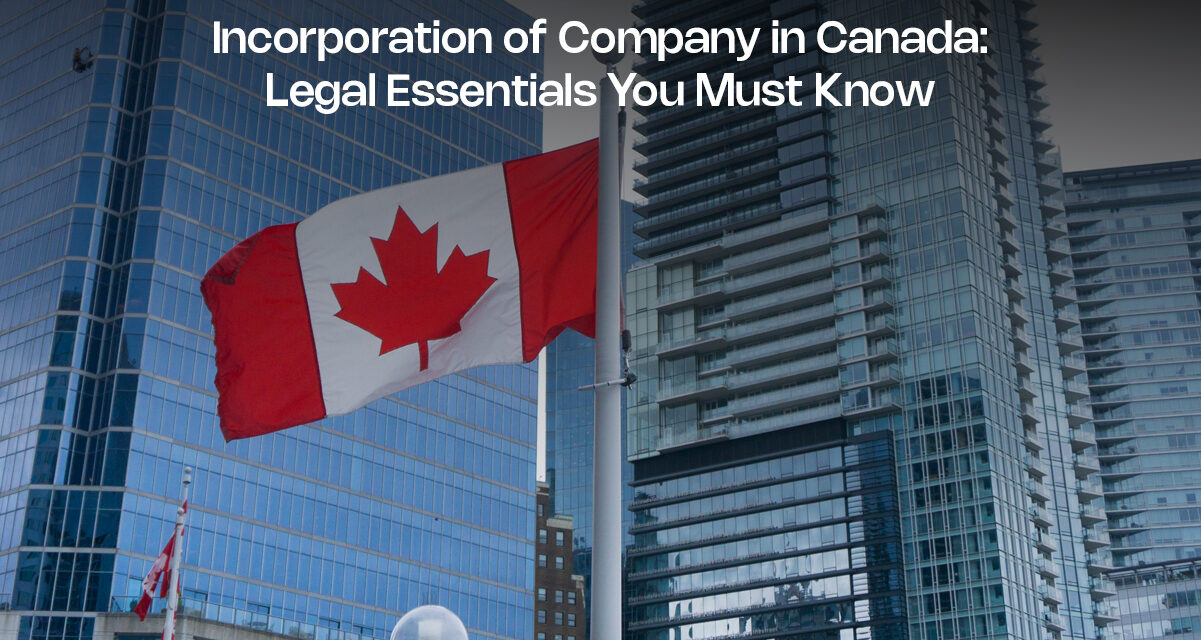 Is Truck Driving the Fastest Way to Get a Canada Work Permit? LMIA Explained