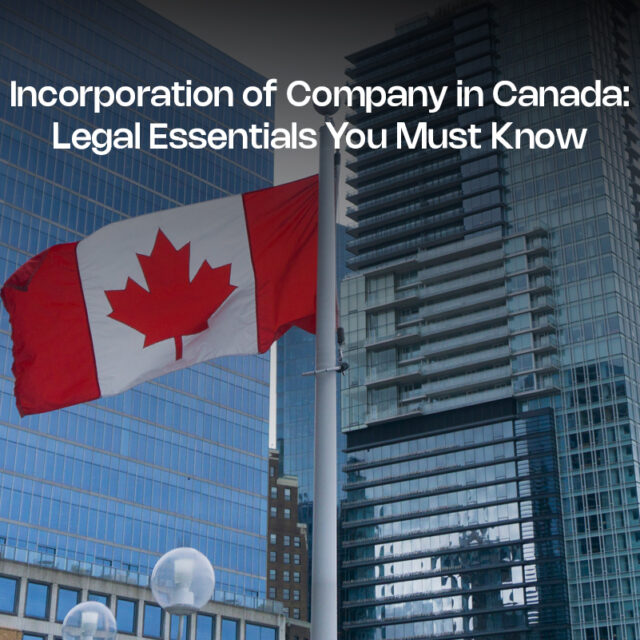 Is Truck Driving the Fastest Way to Get a Canada Work Permit? LMIA Explained